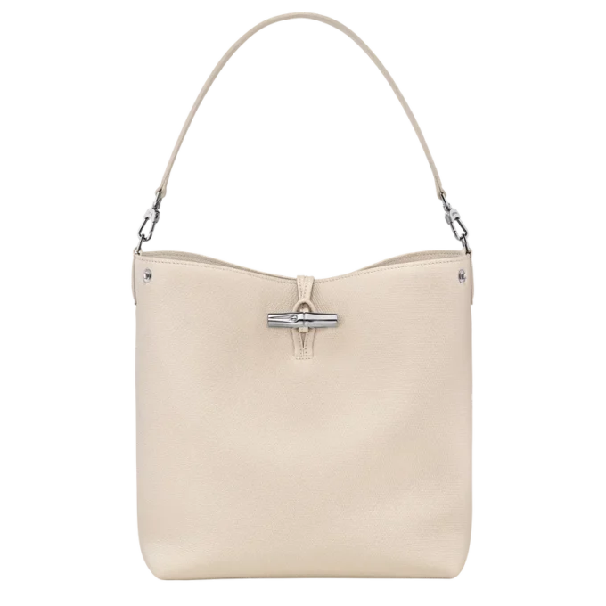 Le Roseau M Schultertasche Le Roseau M Schultertasche