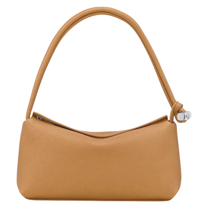 Le Roseau M Schultertasche