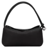Le Roseau M Schultertasche