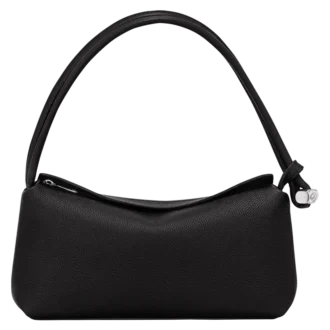 Le Roseau M Schultertasche