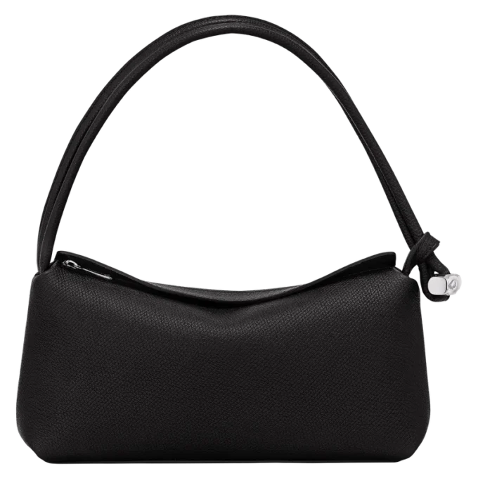 Le Roseau M Schultertasche
