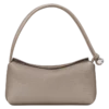 Le Roseau M Schultertasche