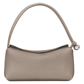 Le Roseau M Schultertasche