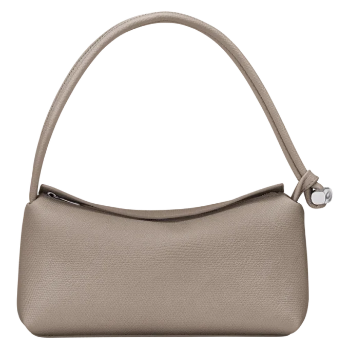 Le Roseau M Schultertasche