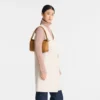 Le Roseau M Schultertasche