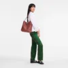 Le Roseau M Schultertasche Le Roseau M Schultertasche