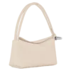 Le Roseau M Schultertasche