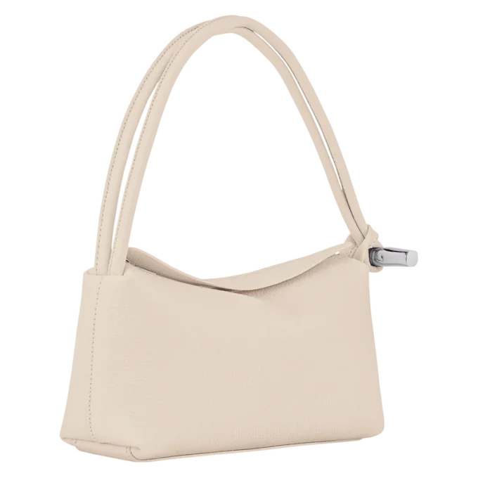 Le Roseau M Schultertasche