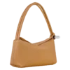 Le Roseau M Schultertasche