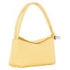 Le Roseau M Schultertasche