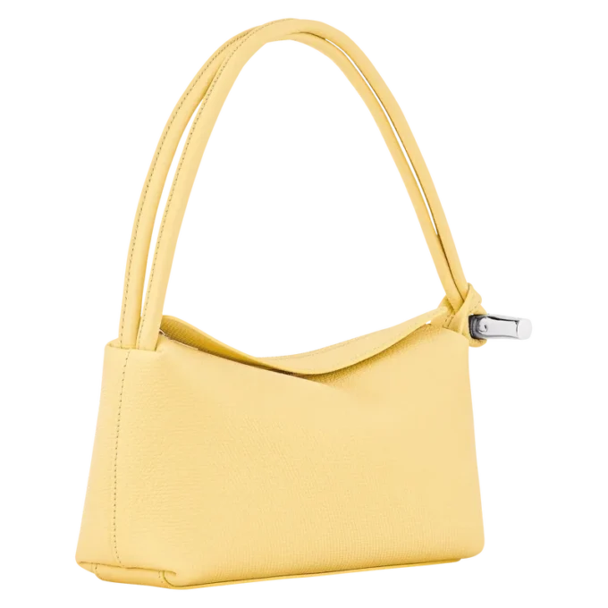 Le Roseau M Schultertasche