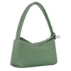 Le Roseau M Schultertasche