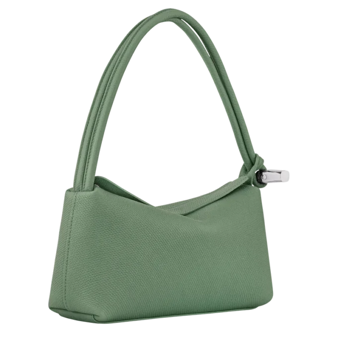 Le Roseau M Schultertasche