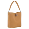 Le Roseau M Schultertasche Le Roseau M Schultertasche