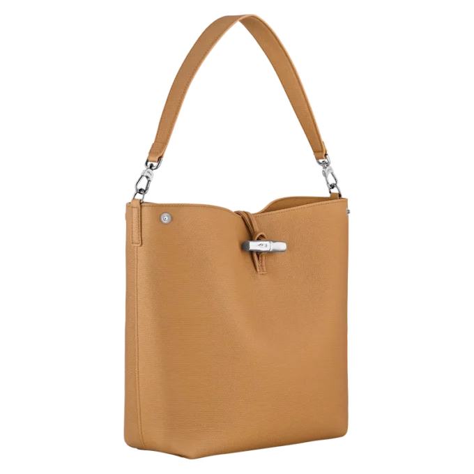Le Roseau M Schultertasche Le Roseau M Schultertasche