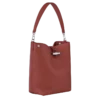 Le Roseau M Schultertasche Le Roseau M Schultertasche