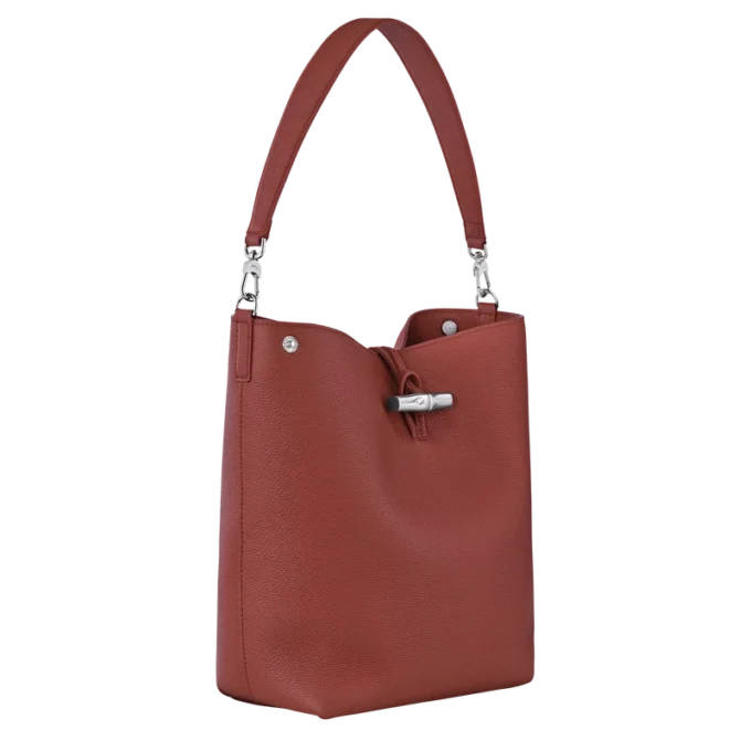 Le Roseau M Schultertasche Le Roseau M Schultertasche