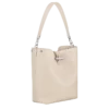 Le Roseau M Schultertasche Le Roseau M Schultertasche