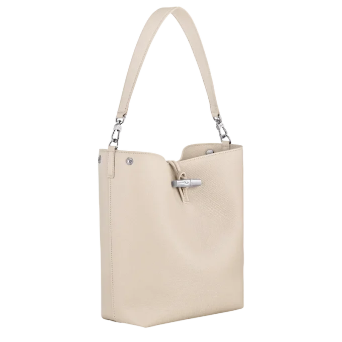 Le Roseau M Schultertasche Le Roseau M Schultertasche