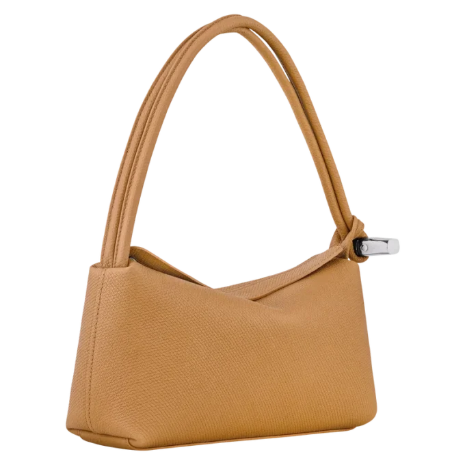 Le Roseau M Schultertasche