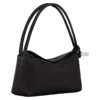Le Roseau M Schultertasche