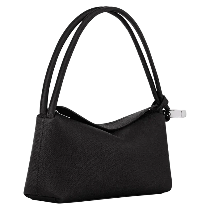 Le Roseau M Schultertasche