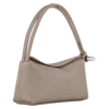 Le Roseau M Schultertasche