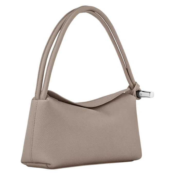 Le Roseau M Schultertasche