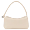 Le Roseau M Schultertasche