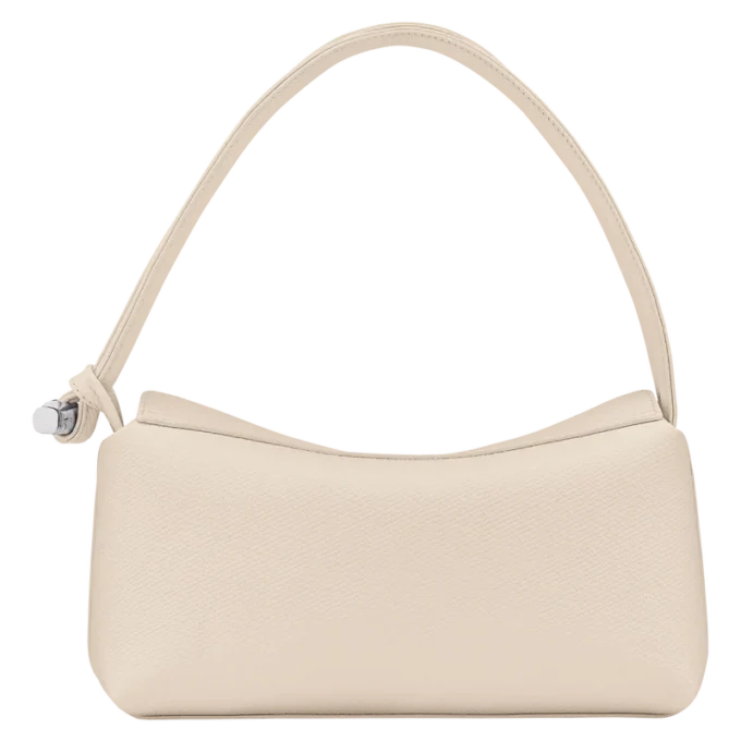Le Roseau M Schultertasche