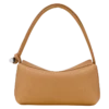 Le Roseau M Schultertasche