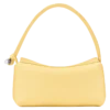 Le Roseau M Schultertasche
