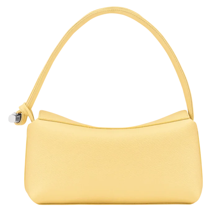Le Roseau M Schultertasche