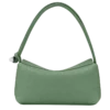 Le Roseau M Schultertasche