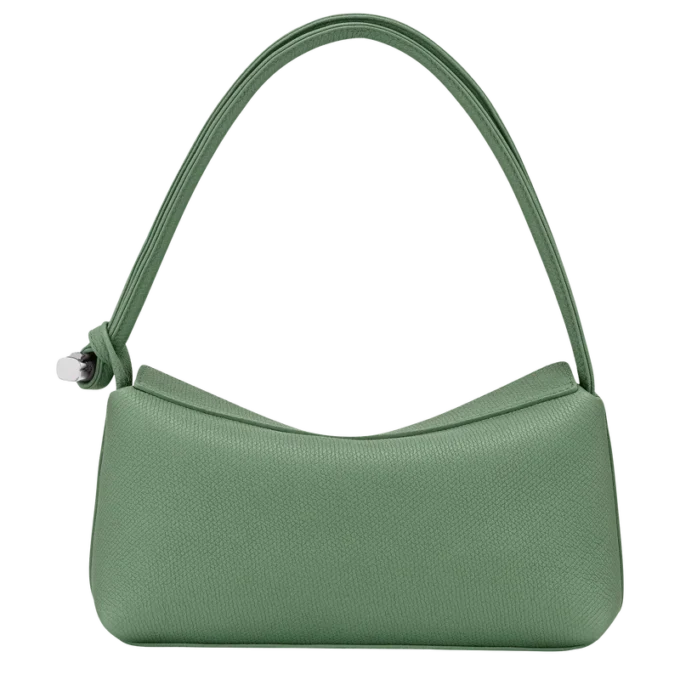 Le Roseau M Schultertasche