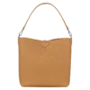 Le Roseau M Schultertasche Le Roseau M Schultertasche