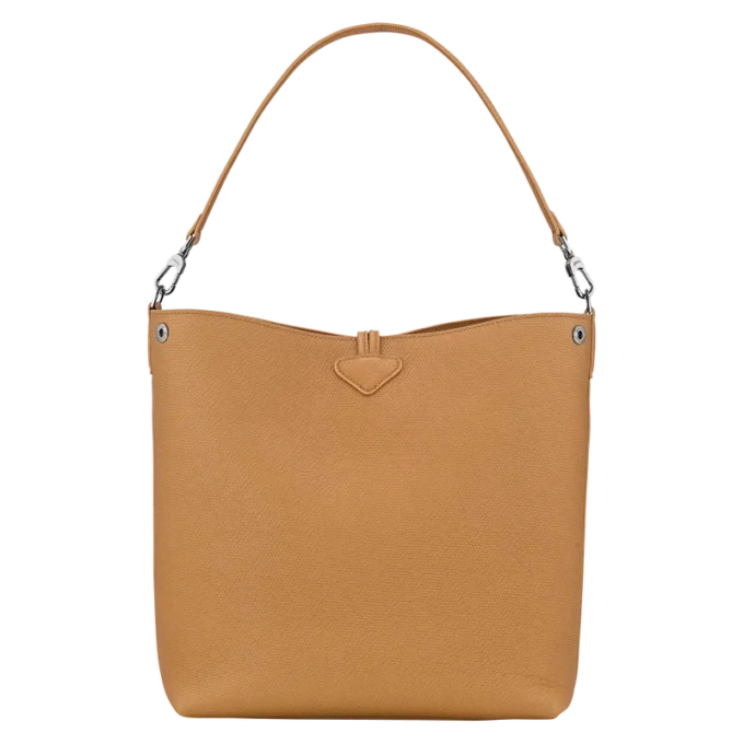 Le Roseau M Schultertasche Le Roseau M Schultertasche