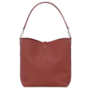 Le Roseau M Schultertasche Le Roseau M Schultertasche