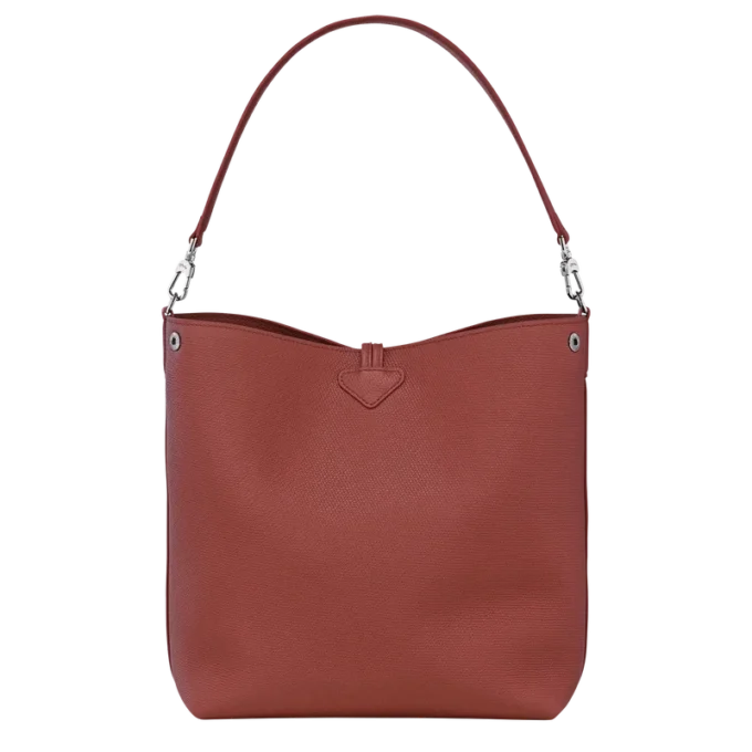 Le Roseau M Schultertasche Le Roseau M Schultertasche