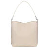 Le Roseau M Schultertasche Le Roseau M Schultertasche