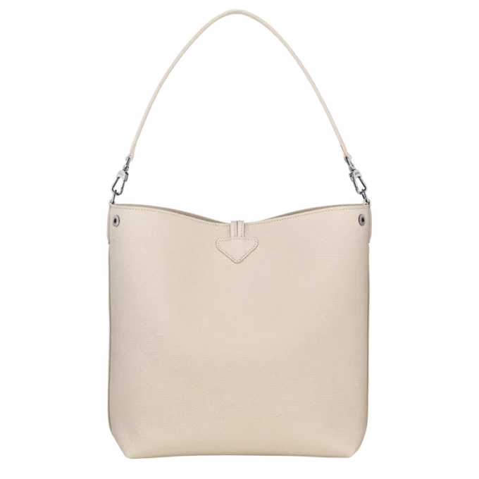 Le Roseau M Schultertasche Le Roseau M Schultertasche