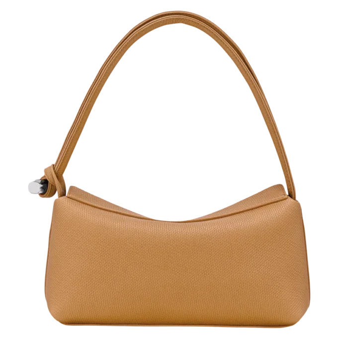 Le Roseau M Schultertasche