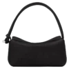 Le Roseau M Schultertasche