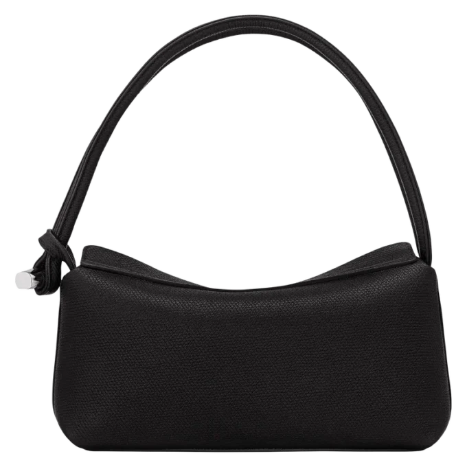 Le Roseau M Schultertasche