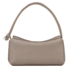 Le Roseau M Schultertasche