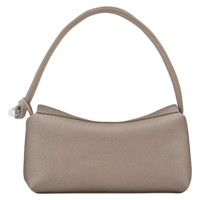 Le Roseau M Schultertasche