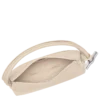 Le Roseau M Schultertasche