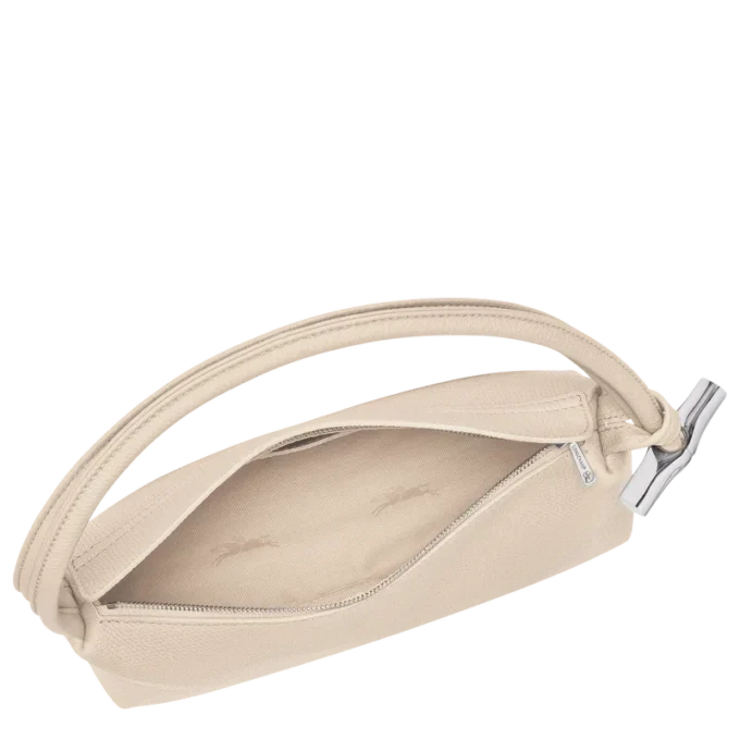 Le Roseau M Schultertasche