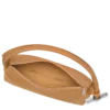 Le Roseau M Schultertasche