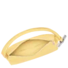 Le Roseau M Schultertasche